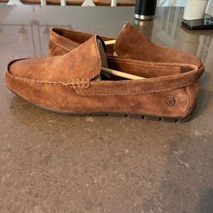 Born Men’s Loafers